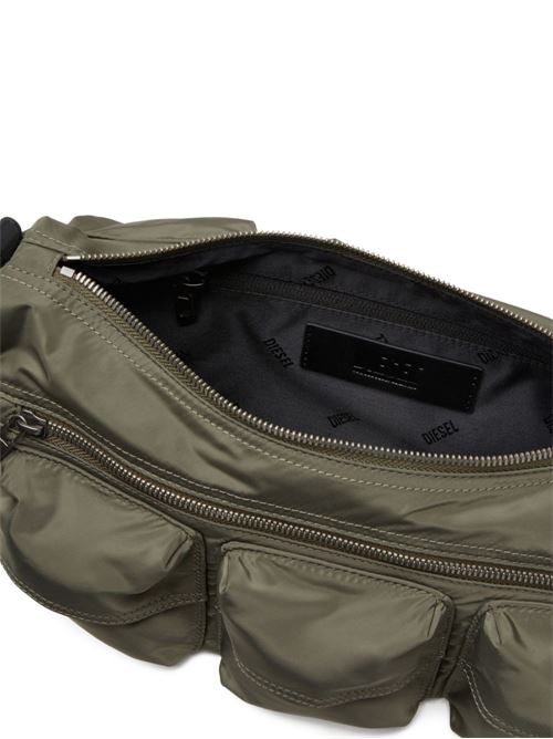  DIESEL | X10355 P8166T7433